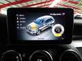 Mercedes-Benz GLC 43 AMG 4MATIC*BURMESTER+PANO+LUFT Kék - thumbnail 15