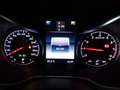 Mercedes-Benz GLC 43 AMG 4MATIC*BURMESTER+PANO+LUFT Синій - thumbnail 12