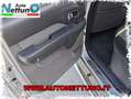 Ford Ranger Ranger 2.5 tdi double cab XLT No Limits Gris - thumbnail 20