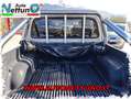 Ford Ranger Ranger 2.5 tdi double cab XLT No Limits Gris - thumbnail 23