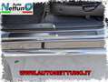 Ford Ranger Ranger 2.5 tdi double cab XLT No Limits Gris - thumbnail 18
