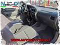 Ford Ranger Ranger 2.5 tdi double cab XLT No Limits Gris - thumbnail 25