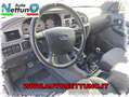 Ford Ranger Ranger 2.5 tdi double cab XLT No Limits Gris - thumbnail 14