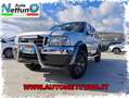 Ford Ranger Ranger 2.5 tdi double cab XLT No Limits Gris - thumbnail 9