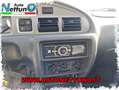 Ford Ranger Ranger 2.5 tdi double cab XLT No Limits Gris - thumbnail 17