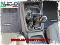 Ford Ranger Ranger 2.5 tdi double cab XLT No Limits Gris - thumbnail 16
