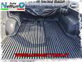 Ford Ranger Ranger 2.5 tdi double cab XLT No Limits Gris - thumbnail 22