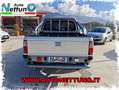 Ford Ranger Ranger 2.5 tdi double cab XLT No Limits Gris - thumbnail 5