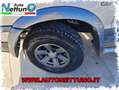 Ford Ranger Ranger 2.5 tdi double cab XLT No Limits Gris - thumbnail 10