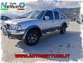 Ford Ranger Ranger 2.5 tdi double cab XLT No Limits Gris - thumbnail 7