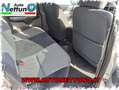 Ford Ranger Ranger 2.5 tdi double cab XLT No Limits Gris - thumbnail 27