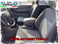 Ford Ranger Ranger 2.5 tdi double cab XLT No Limits Gris - thumbnail 13