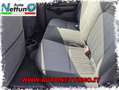 Ford Ranger Ranger 2.5 tdi double cab XLT No Limits Gris - thumbnail 19