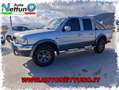 Ford Ranger Ranger 2.5 tdi double cab XLT No Limits Gris - thumbnail 8