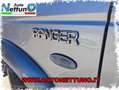 Ford Ranger Ranger 2.5 tdi double cab XLT No Limits Gris - thumbnail 11