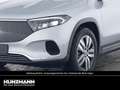 Mercedes-Benz EQA 350 4M Progressive Kamera EasyPack Totwinkel Argintiu - thumbnail 4