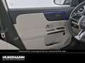 Mercedes-Benz EQA 350 4M Progressive Kamera EasyPack Totwinkel Argintiu - thumbnail 2