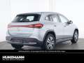 Mercedes-Benz EQA 350 4M Progressive Kamera EasyPack Totwinkel Argintiu - thumbnail 3
