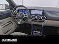 Mercedes-Benz EQA 350 4M Progressive Kamera EasyPack Totwinkel Argintiu - thumbnail 6