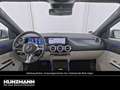 Mercedes-Benz EQA 350 4M Progressive Kamera EasyPack Totwinkel Argintiu - thumbnail 7