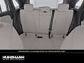 Mercedes-Benz EQA 350 4M Progressive Kamera EasyPack Totwinkel Argintiu - thumbnail 8