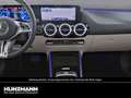 Mercedes-Benz EQA 350 4M Progressive Kamera EasyPack Totwinkel Argintiu - thumbnail 5