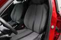 Peugeot 208 1.2 101 PK Allure 3D-Cockpit Cruise Camera Rouge - thumbnail 8