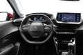 Peugeot 208 1.2 101 PK Allure 3D-Cockpit Cruise Camera Rouge - thumbnail 15