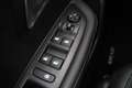 Peugeot 208 1.2 101 PK Allure 3D-Cockpit Cruise Camera Rouge - thumbnail 16
