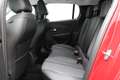 Peugeot 208 1.2 101 PK Allure 3D-Cockpit Cruise Camera Rouge - thumbnail 11