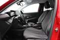 Peugeot 208 1.2 101 PK Allure 3D-Cockpit Cruise Camera Rouge - thumbnail 9