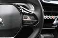 Peugeot 208 1.2 101 PK Allure 3D-Cockpit Cruise Camera Rouge - thumbnail 18
