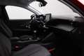 Peugeot 208 1.2 101 PK Allure 3D-Cockpit Cruise Camera Rouge - thumbnail 14