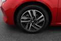 Peugeot 208 1.2 101 PK Allure 3D-Cockpit Cruise Camera Rouge - thumbnail 7