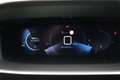 Peugeot 208 1.2 101 PK Allure 3D-Cockpit Cruise Camera Rouge - thumbnail 19