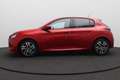 Peugeot 208 1.2 101 PK Allure 3D-Cockpit Cruise Camera Rouge - thumbnail 5