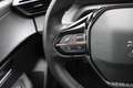 Peugeot 208 1.2 101 PK Allure 3D-Cockpit Cruise Camera Rouge - thumbnail 17