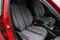 Peugeot 208 1.2 101 PK Allure 3D-Cockpit Cruise Camera Rouge - thumbnail 13