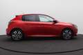 Peugeot 208 1.2 101 PK Allure 3D-Cockpit Cruise Camera Rouge - thumbnail 6