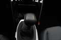 Peugeot 208 1.2 101 PK Allure 3D-Cockpit Cruise Camera Rouge - thumbnail 26