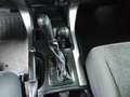 Toyota Land Cruiser 3.0 D-4D C (J12) Silber - thumbnail 14