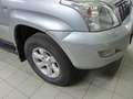 Toyota Land Cruiser 3.0 D-4D C (J12) Silber - thumbnail 17