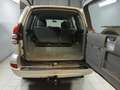 Toyota Land Cruiser 3.0 D-4D C (J12) Silber - thumbnail 5