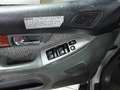 Toyota Land Cruiser 3.0 D-4D C (J12) Silber - thumbnail 10