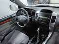 Toyota Land Cruiser 3.0 D-4D C (J12) Silber - thumbnail 7