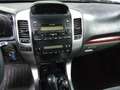 Toyota Land Cruiser 3.0 D-4D C (J12) Silber - thumbnail 12