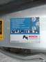Toyota Land Cruiser 3.0 D-4D C (J12) Silber - thumbnail 21