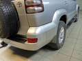 Toyota Land Cruiser 3.0 D-4D C (J12) Silber - thumbnail 16