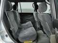 Toyota Land Cruiser 3.0 D-4D C (J12) Silber - thumbnail 8