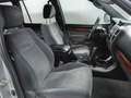 Toyota Land Cruiser 3.0 D-4D C (J12) Silber - thumbnail 6